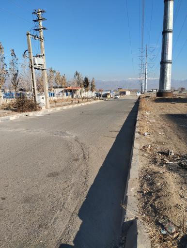 عکس مجتمع نیارش مهر