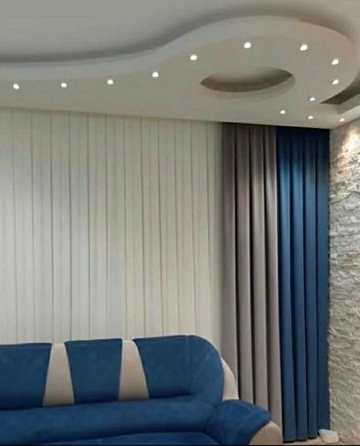 عکس گالری پریسا