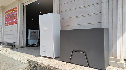 عکس تولیدی دکوراسیون مهدی