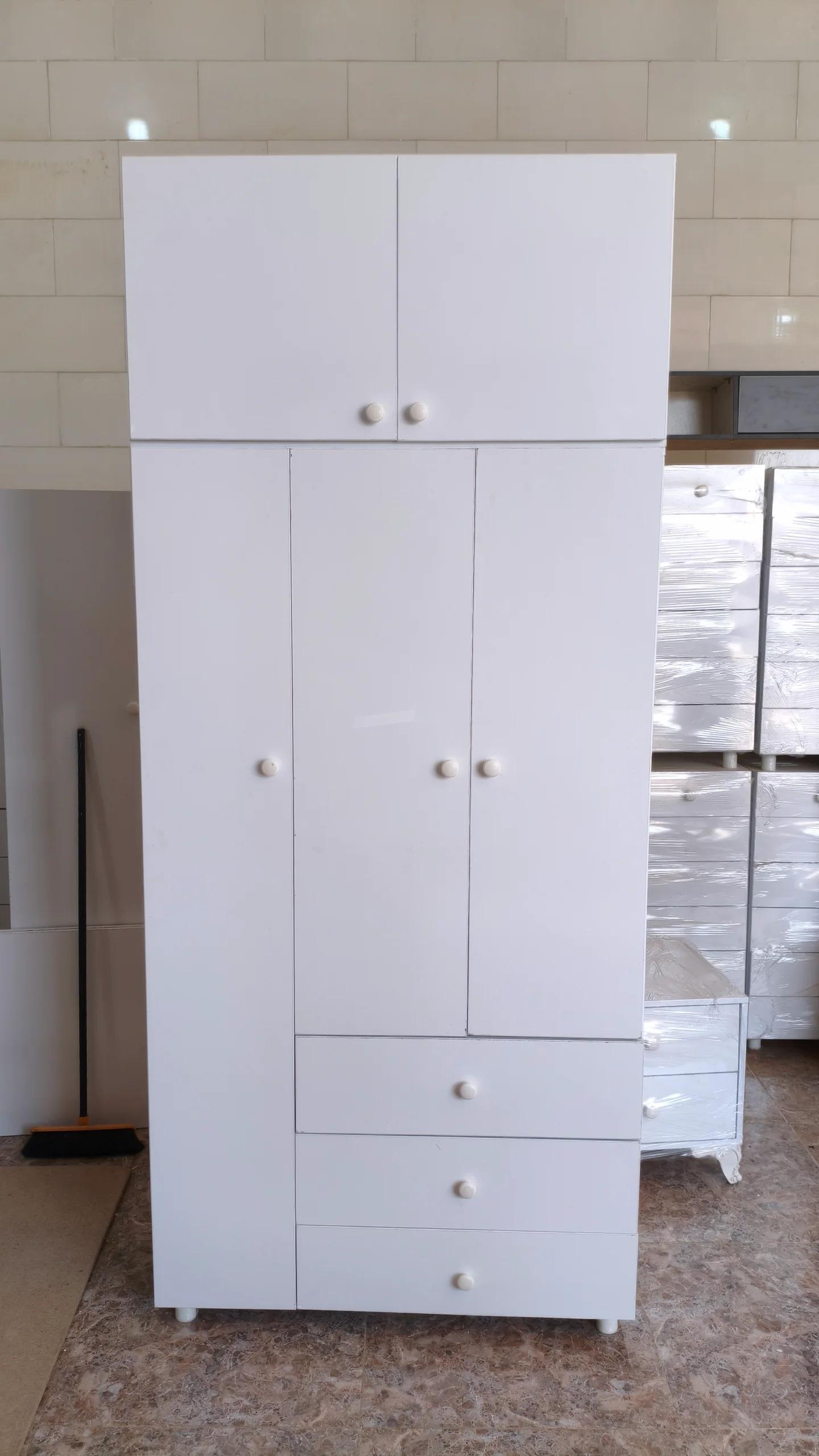 عکس تولیدی دکوراسیون مهدی