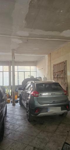 عکس کلینیک تخصصی هنرور