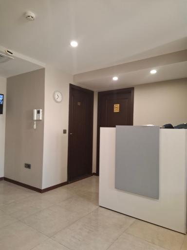 عکس رازان طب زعفرانیه