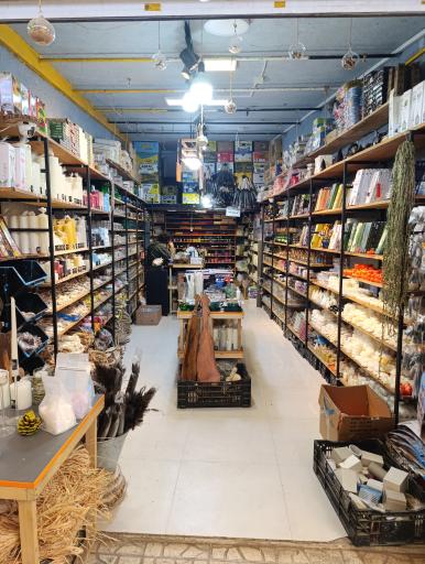 عکس shamsazsho|شمع سازشو