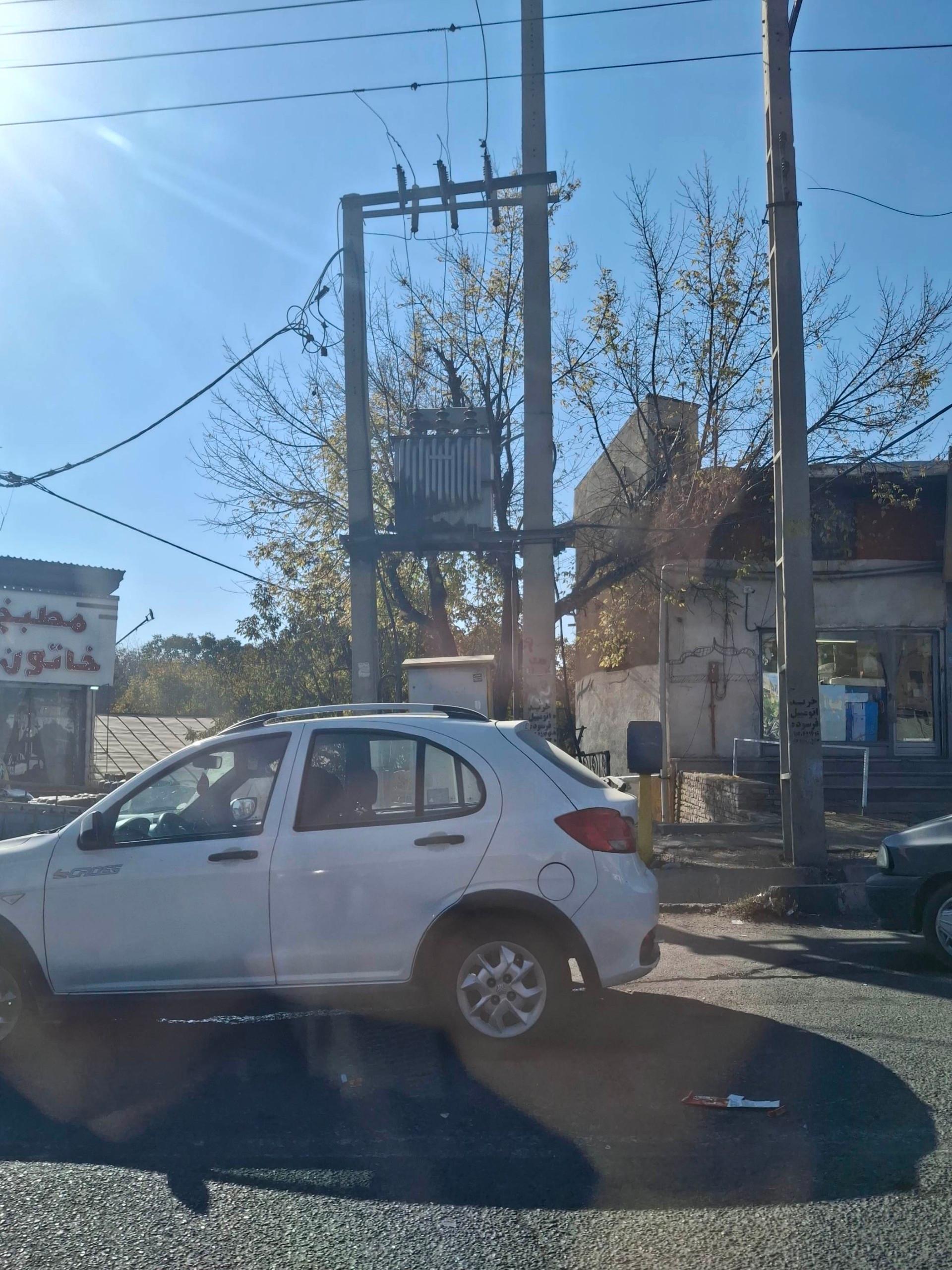 عکس مطبخ خاتون