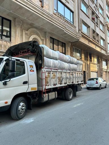 عکس آرکان روکش