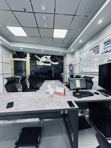 عکس املاک برادرانی