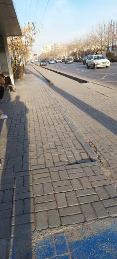 عکس  مجیدیه 10