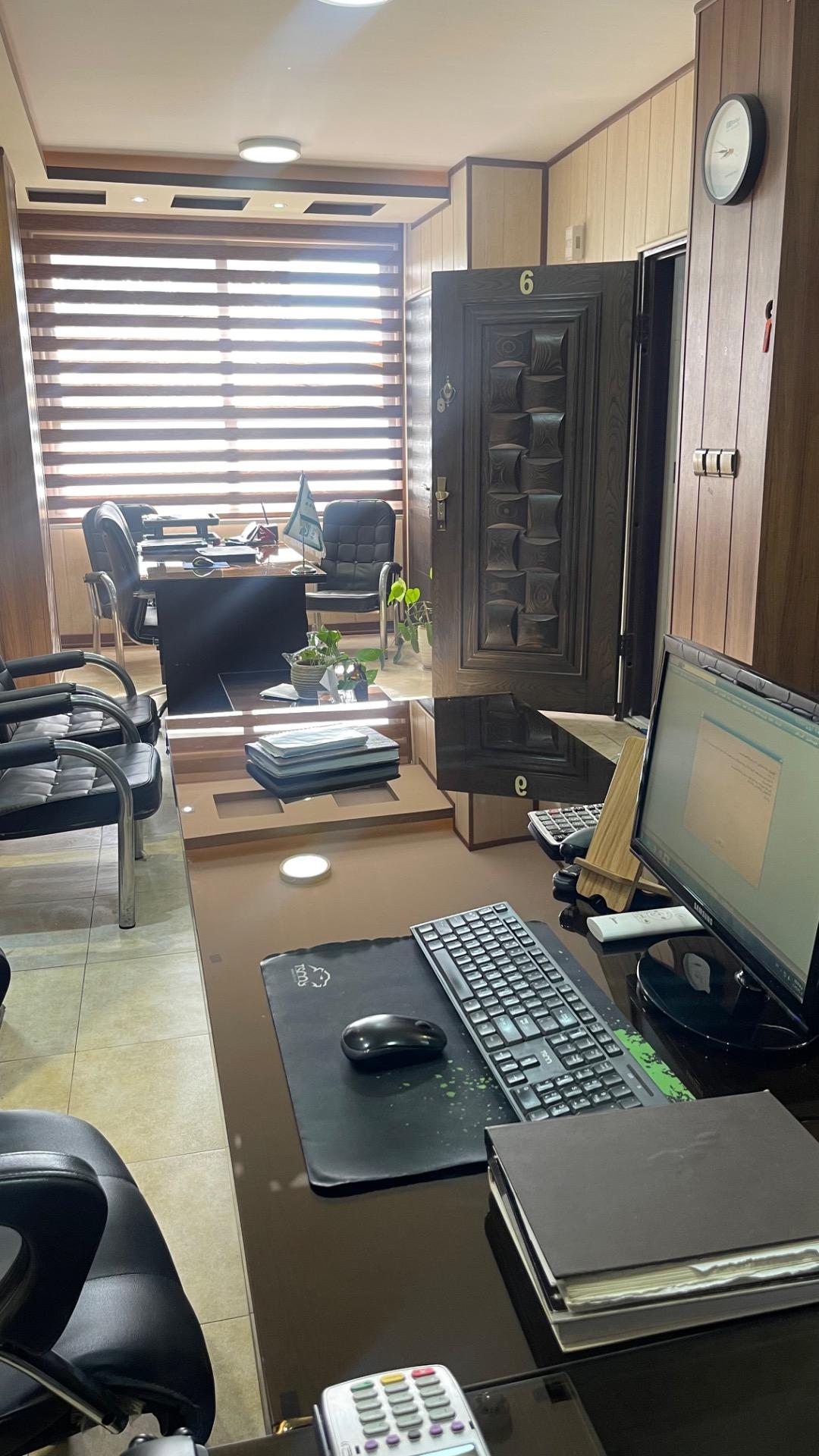 عکس بیمه دی نمایندگی رحیمی