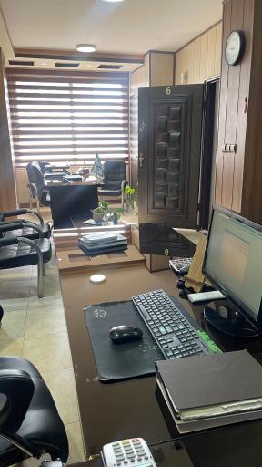عکس بیمه دی نمایندگی رحیمی