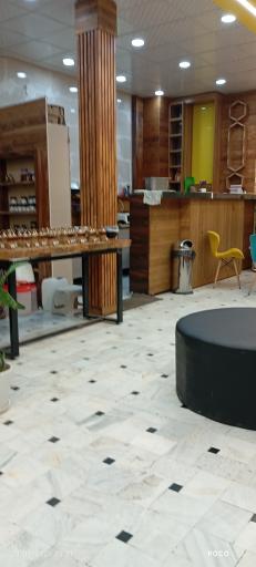 عکس بستنی آقای گل