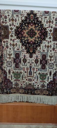 عکس موزه مردم شناسی سیستان (موزه زابل)