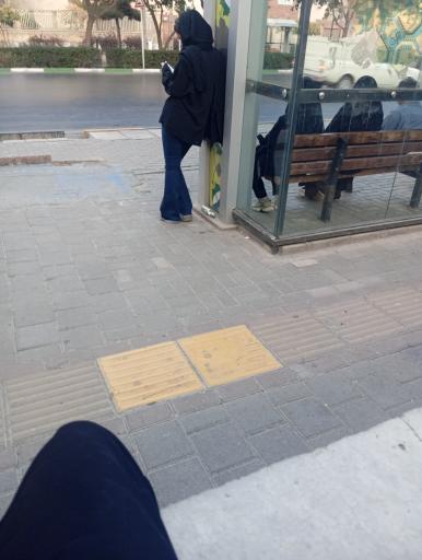 عکس  مجیدیه 10