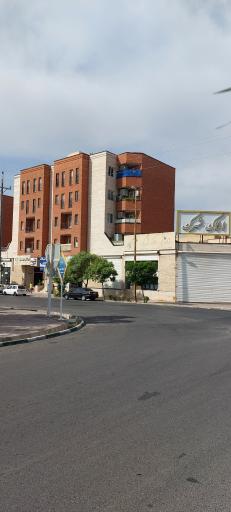 عکس مشاوراملاک شهرک