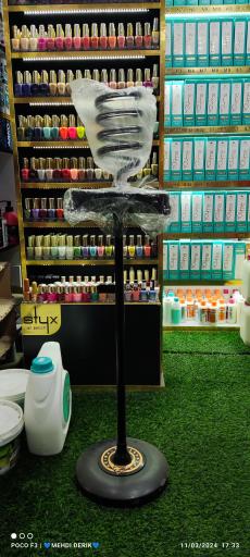 عکس آرایشی بهداشتی و عطر و ادکلن مهدی