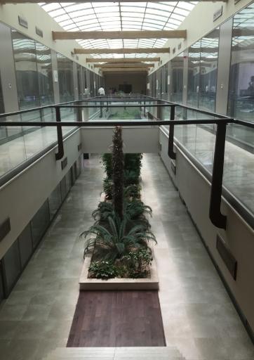 عکس شرکت صنعتی یکتا تهویه اروند