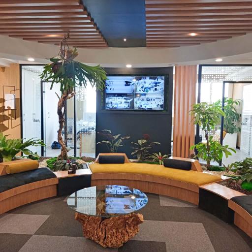 عکس تامین پیشرو شار