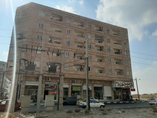 عکس املاک عالیجناب
