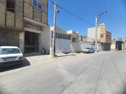 عکس چاپ سبحان 