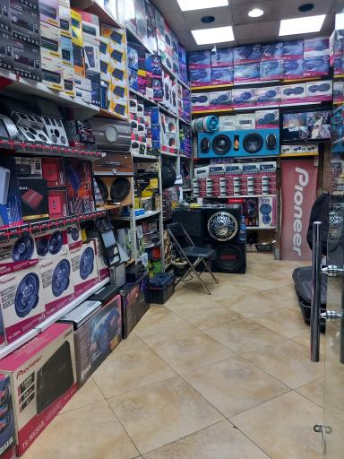 عکس سان اسپرت