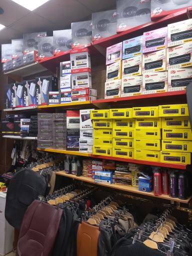 عکس سان اسپرت