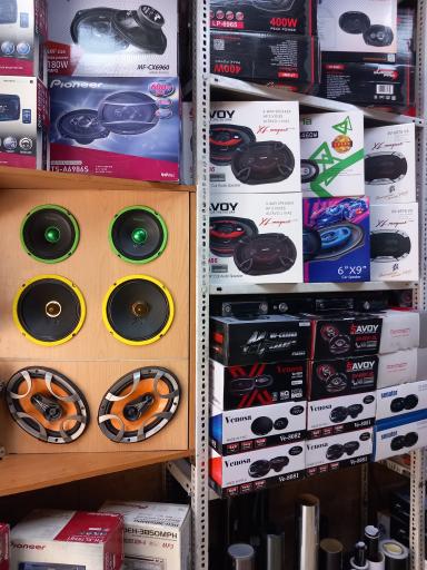 عکس سان اسپرت