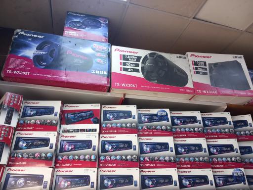 عکس سان اسپرت