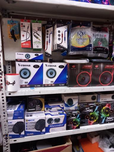 عکس سان اسپرت