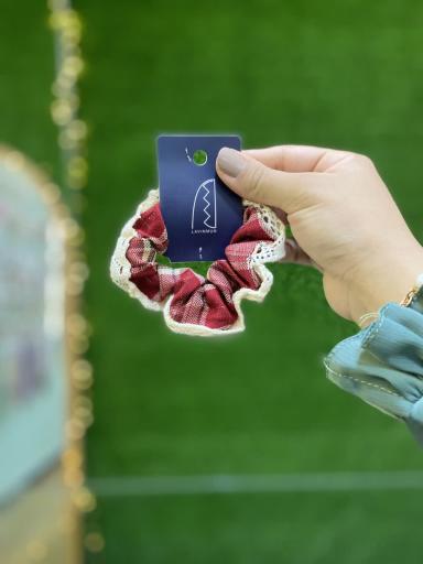 عکس اکسسوری سه رقمی حور