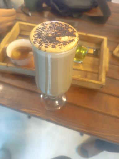 عکس کافه دایار