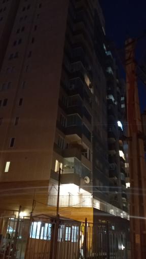 عکس برج های نظام مهندسی