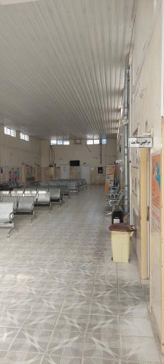 عکس بهداشت شماره 1