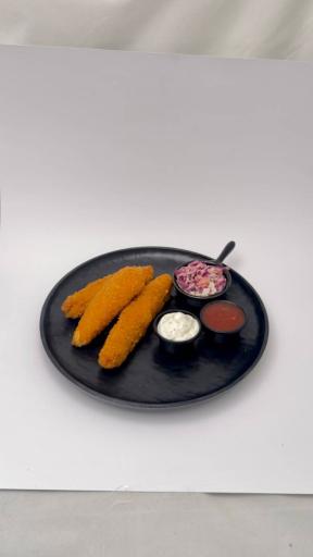 عکس سوخاری فریک چیک