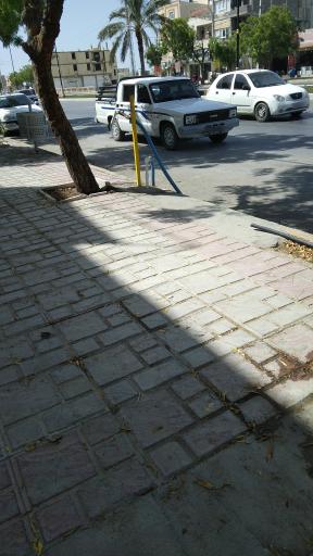 عکس آب شیرین کن