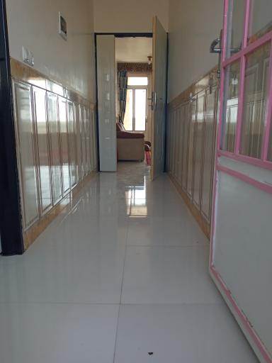 عکس ویلا نگین زاینده رود 