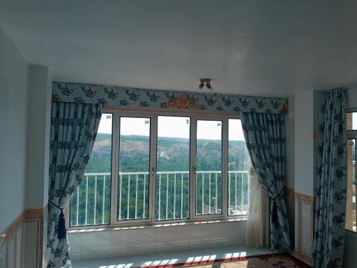 عکس ویلا نگین زاینده رود 