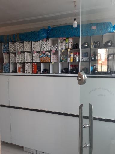 عکس تعمیرات یخچال و لباسشویی