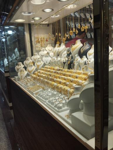 عکس جواهری راضی 