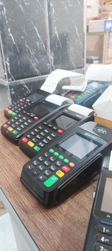 عکس کارتخوان سیار 