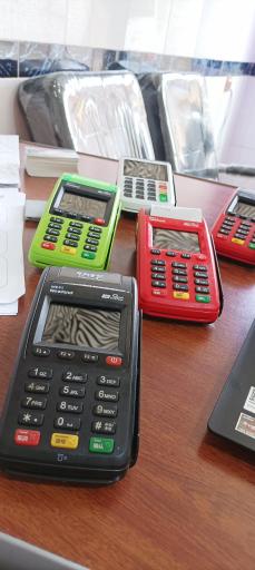 عکس کارتخوان سیار 