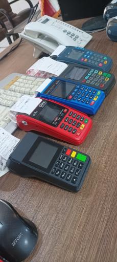 عکس کارتخوان سیار 