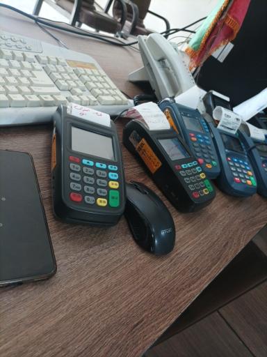 عکس کارتخوان سیار 