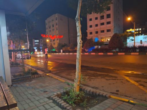 عکس  پیروزی 73