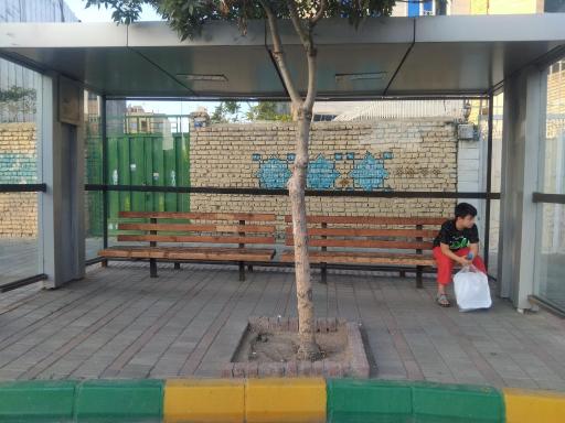 عکس  پیروزی 73