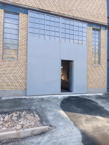 عکس مبلمان مبلارام