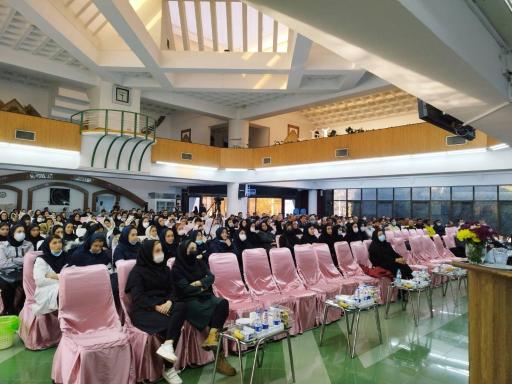 عکس مرکز علمی کاربردی آسایشگاه کهریزک