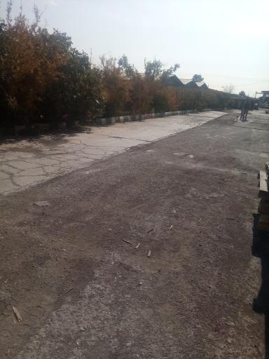 عکس شرکت رنگ آور