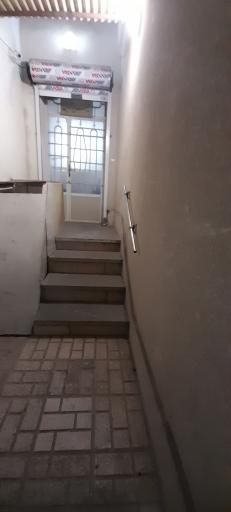 عکس فیزیوتراپی پویش