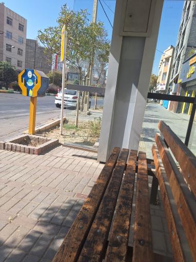 عکس  پیروزی 73