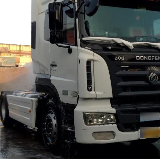 کارواش و تعویض روغن ماشین سواری و سنگین قربانی 