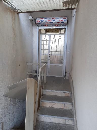 عکس فیزیوتراپی پویش